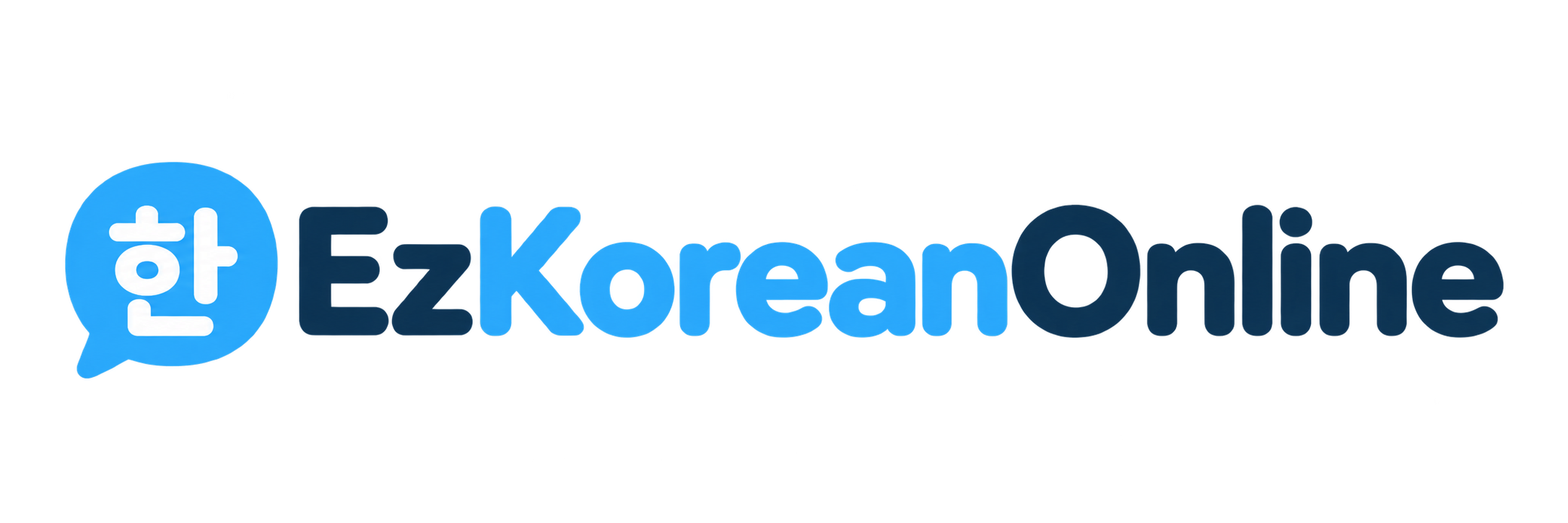 EzKoreanOnline
